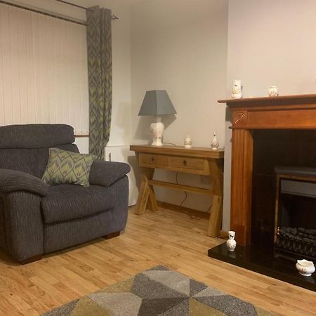 Minimum Stay Two Nights Larne Exterior photo