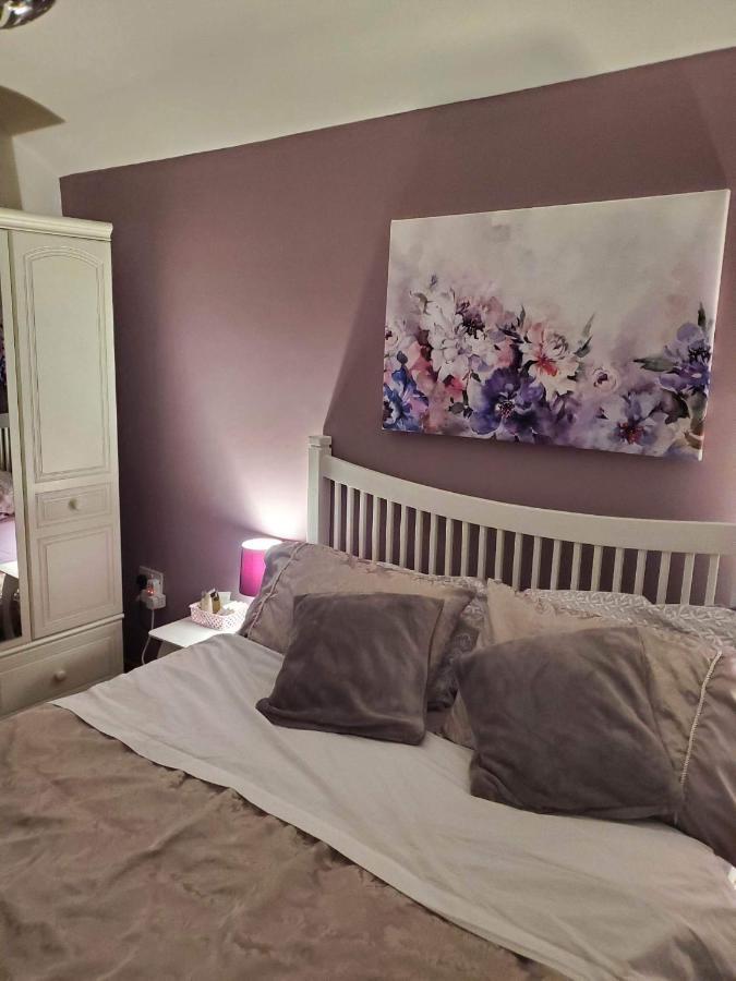 Minimum Stay Two Nights Larne Exterior photo