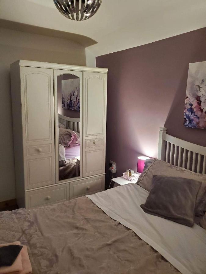 Minimum Stay Two Nights Larne Exterior photo