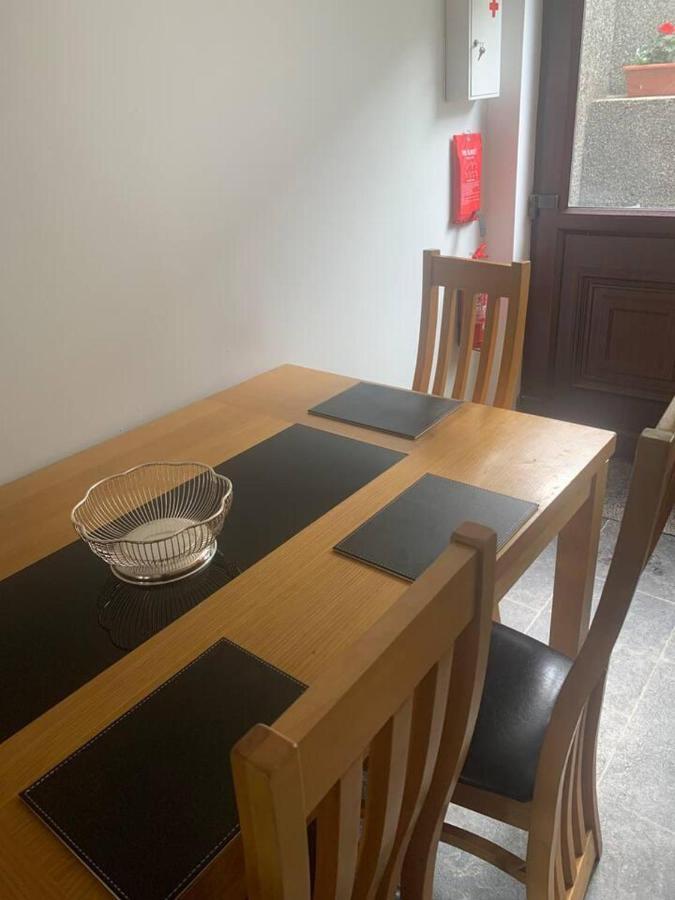 Minimum Stay Two Nights Larne Exterior photo
